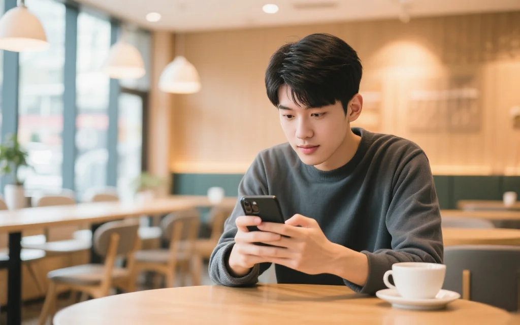 星欧娱乐移动端入口：解锁高效娱乐新体验