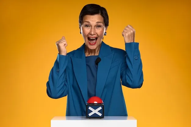 星欧娱乐 娱乐背景